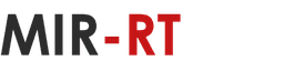 MIR-RT logo