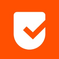 Uptick logo