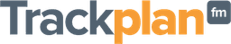 Trackplan logo
