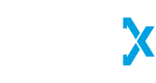 Officetrax Facilities logo