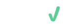 Otuvy QM logo