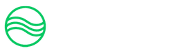 Mainsaver logo