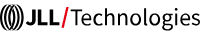 Corrigo logo