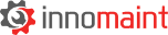 InnoMaint logo