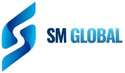 FastMaint logo