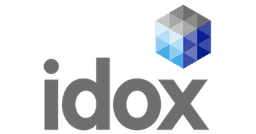 CAFM Explorer logo