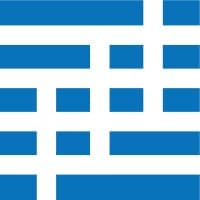 WebTMA logo