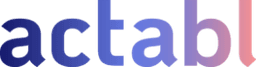 Transcendent logo