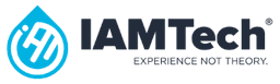IPlanMAINTAIN logo