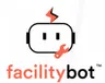 FacilityBot logo
