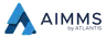 AIMMS logo