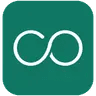 Collabit logo