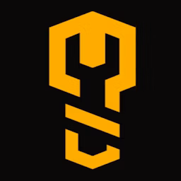 Smartspanner logo