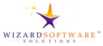 Performo logo