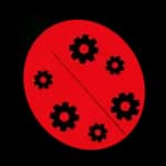 Asset Bug logo