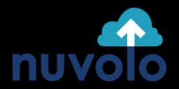 Nuvolo logo