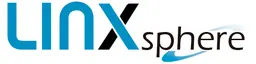 GMAOLinx Sphere logo