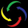 COAST CMMS logo