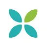 Fexa logo
