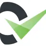 QuipCheck logo