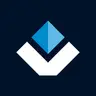 VIDIM logo