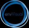 envVisual Suite logo
