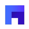 Lena Maint logo