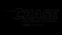 Chase CMMS logo