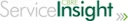 CrossForm logo