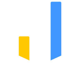 FM Dashboard logo