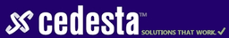 Guru CMMS logo