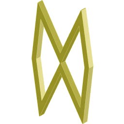 MaintenWorks logo