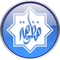 Manzoma EAM & CMMS logo