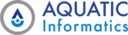 WaterTrax logo