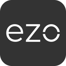EZO CMMS logo