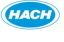 Hach JOB Cal Plus logo