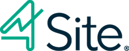 4site logo