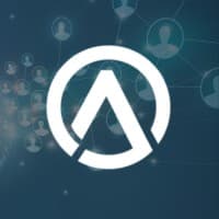 Arkmeds logo