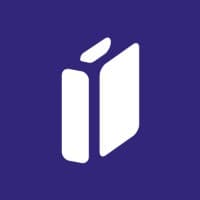 Binder logo