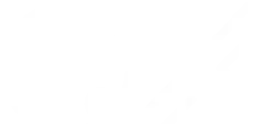ByteQX logo