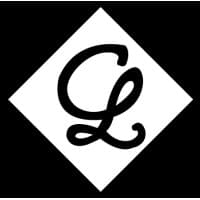 CAMILEIA logo