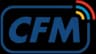 CFM System logo