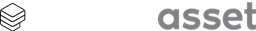 CriticalAsset logo