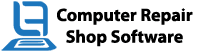 CRS logo