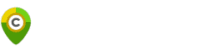 custodian CMMS logo
