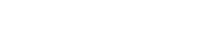 d-onefactory logo