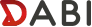 DABI logo