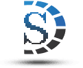 Davison CMMS / PredictMate logo
