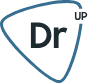Driv-up logo