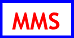 Ebyte logo